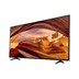 Picture of Sony Bravia 50 inch (126 cm) 4K Ultra HD Smart LED Google TV (KD50X75L)