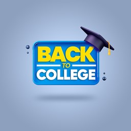 Picture for category Back to College Offer