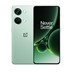 Picture of OnePlus Nord 3 5G (16GB RAM, 256GB, Misty Green)