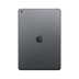 Picture of Apple iPad  A13 Bionic chip 9th Gen (10.2 inch, Wi-Fi, 64GB, Silver), MK2L3HNA