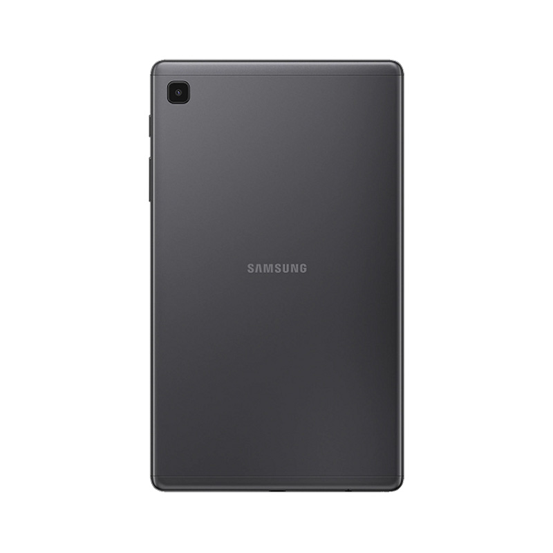 Samsung Galaxy Tab A7 Lite Tablet