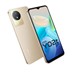 Picture of Vivo Y02t (4GB RAM, 64GB, Sunset Gold)