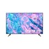 Picture of Samsung 50" Crystal 4K UHD Smart TV (UA50CU7700)