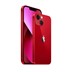 Picture of Apple iPhone 13 MLPJ3HNA (128GB, Red)