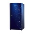 Picture of Voltas 188 Litres 1 Star Single Door Direct Cool Refrigerator (RDC208CS0XIE)