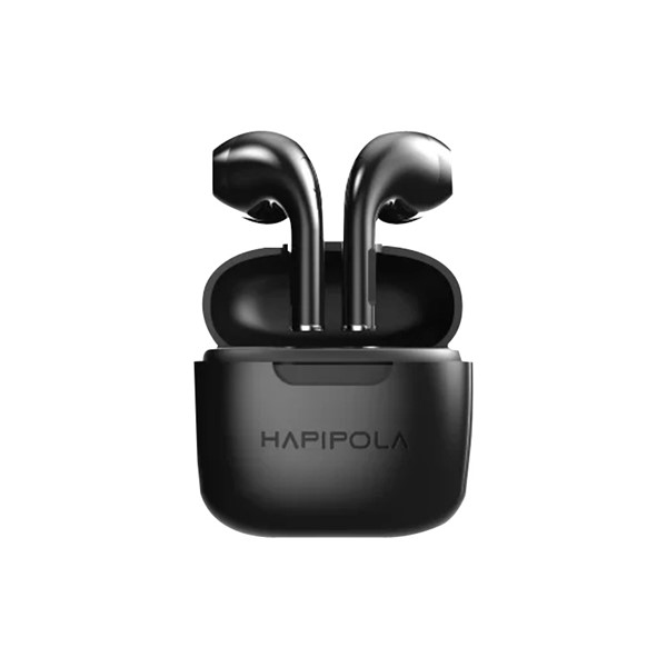 Picture of Hapi Pola True Wireless Earbuds Rise (HAPIPOLATWSEBRISE)