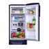 Picture of Godrej 180 Litres 3 Star Direct Cool Single Door Refrigerator