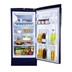 Picture of Godrej 240 Litres 3 Star Direct Cool Single Door Refrigerator