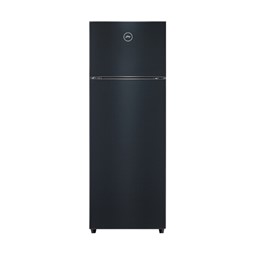 Picture of Godrej 272 Litre Frost Free Double Door Refrigerator (RTEONVALOR310BRCITMB)
