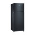 Picture of Godrej 272 Litres Frost Free Double Door Refrigerator (RTEONVALOR310BRCITMB)