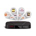 Picture of Airtel DTH (12 HD channel with HD box , Tamil entertainment pack)