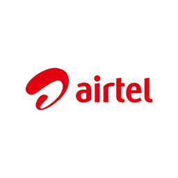 Picture for manufacturer Airtel