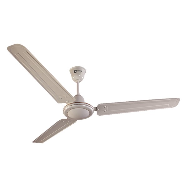 Picture of Orient Electric Arctic Air High Speed 1200mm Ceiling Fan