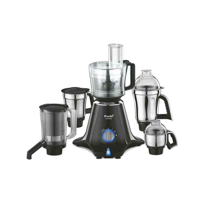 Mixer Grinder Price In Sathya Preethi Zodiac Price In Sathya