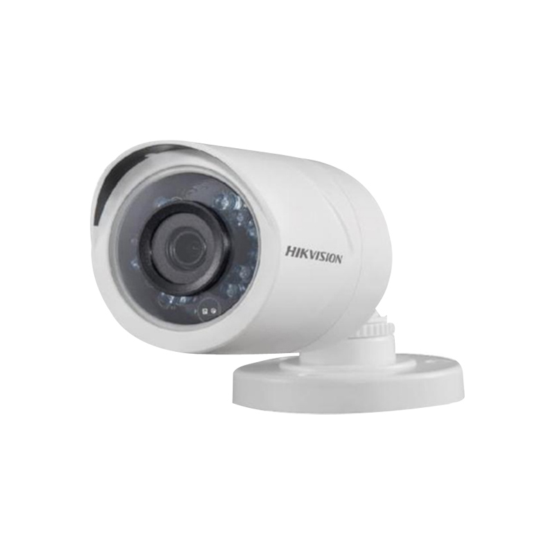 hikvision ds 2ce1adot