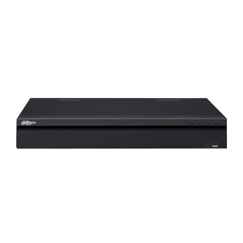 dahua xvr4b04