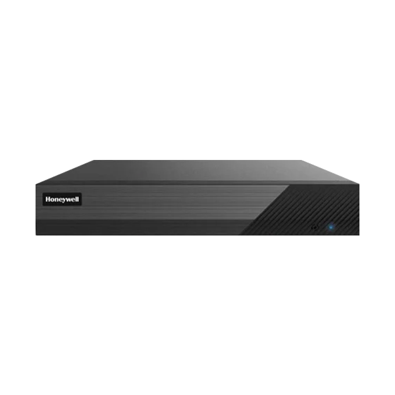 8 channel nvr recorder