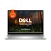 Picture of Dell - 13th Gen Intel Core i5 1340P 16.0" Inspiron 5630 Laptop (16GB/ 512GB SSD/ WVA AG 250 nits/ Windows 11 Home/ McAfee 15 Months + 1Year Warranty/ Platinum Silver/ 1.85kg)