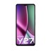 Picture of Vivo Y27 (6GB RAM, 128GB, Burgundy Black)