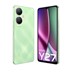 Picture of Vivo Y27 (6GB RAM, 128GB, Garden Green)