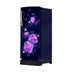 Picture of Haier 205 L 3 Star Direct Cool Single Door Refrigerator (HRD2263PMR)