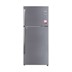 Picture of LG 412 Litres 1 Star Frost-Free Smart Inverter Double Door Refrigerator (GLT432APZR)