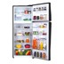 Picture of LG 446 L 1 Star Frost-Free Smart Inverter Double Door Refrigerator with Smart Diagnosis (GLT502AESR)