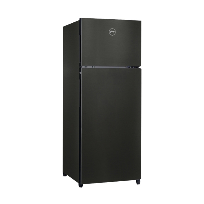 godrej 265 ltr refrigerator price 2 star