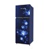 Picture of Voltas 275 L 2 Star Frost Free Double Door Refrigerator (RFF295DW0CBR)