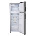 Picture of Whirlpool 231 L 2 Star Frost-Free Double Door Refrigerator (IFINVELT278LHANS2STL)