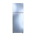 Picture of Whirlpool 265 L 2 Star Frost-Free Double Door Refrigerator (IFINVELT278GDCLM2STL)