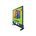 Picture of Samsung 32" HD Ready Smart LED TV (UA32T4310)
