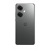 Picture of OnePlus Nord CE3 5G(8GB RAM, 128GB, Gray Shimmer)