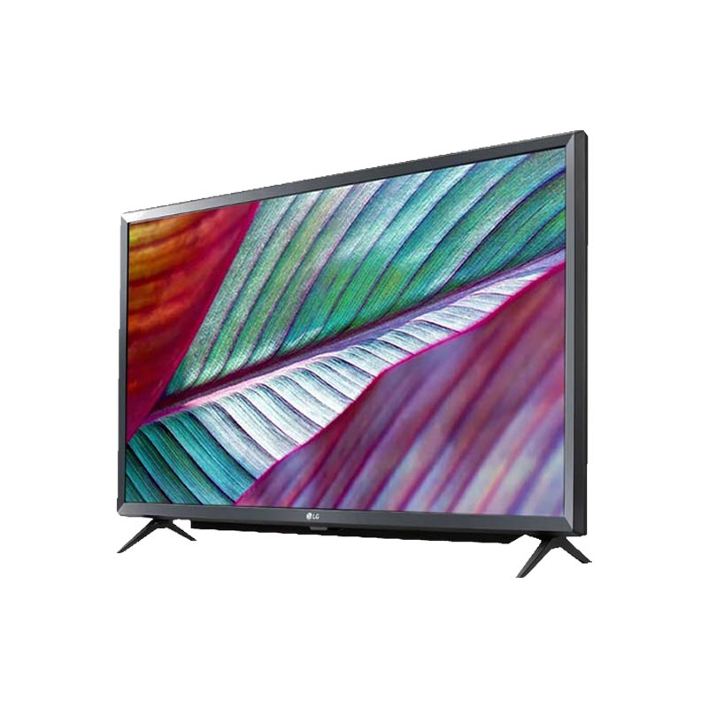 Televisor LG 43'', UHD 4K SMART TV, Ultra HD LED