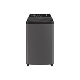 Picture of Godrej 7.5 kg 5 Star Fully Automatic Top Load Washing Machine With Flexi Wash Technology (WTEONVLVT755.0FDTNMB)