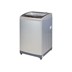 Picture of Haier 7.5 Kg 5 Star Fully Automatic Top Load Washing Machine (HWM75708S5NZP)