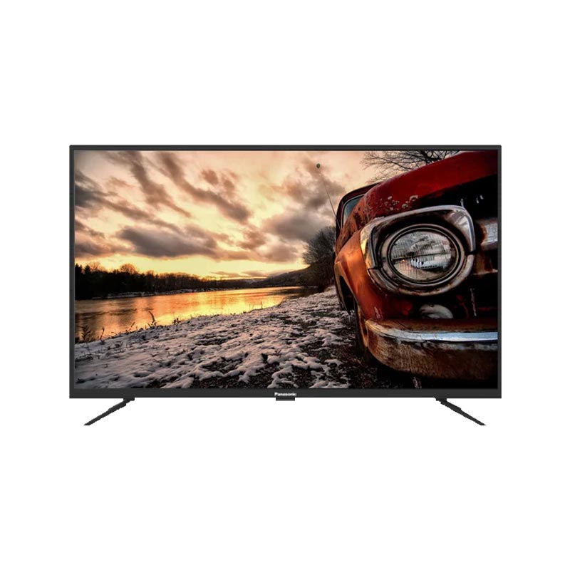 panasonic 32 channel nvr price
