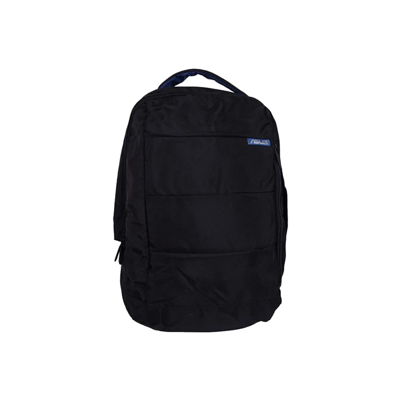 Buy Safari Duo 9 32L School Backpack Grey Online