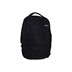 Picture of Acer 15.6" Casual Laptop Backpack (BACKPACKACER)