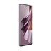 Picture of Oppo Reno10 Pro+ 5G (12GB RAM, 256GB, Glossy Purple)