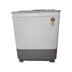 Picture of Haier 7.5 Kg 5 Star Semi Automatic Washing Machine (HTW75178)