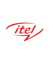 Picture for manufacturer itel