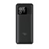 Picture of itel It2175 Keypad Mobile (Black)
