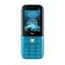 Picture of itel Magic X Pro 4G Keypad Mobile (Blue)