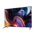 Picture of Haier 32 inch (80 cm) HD Ready LED Smart TV (LE32A7)