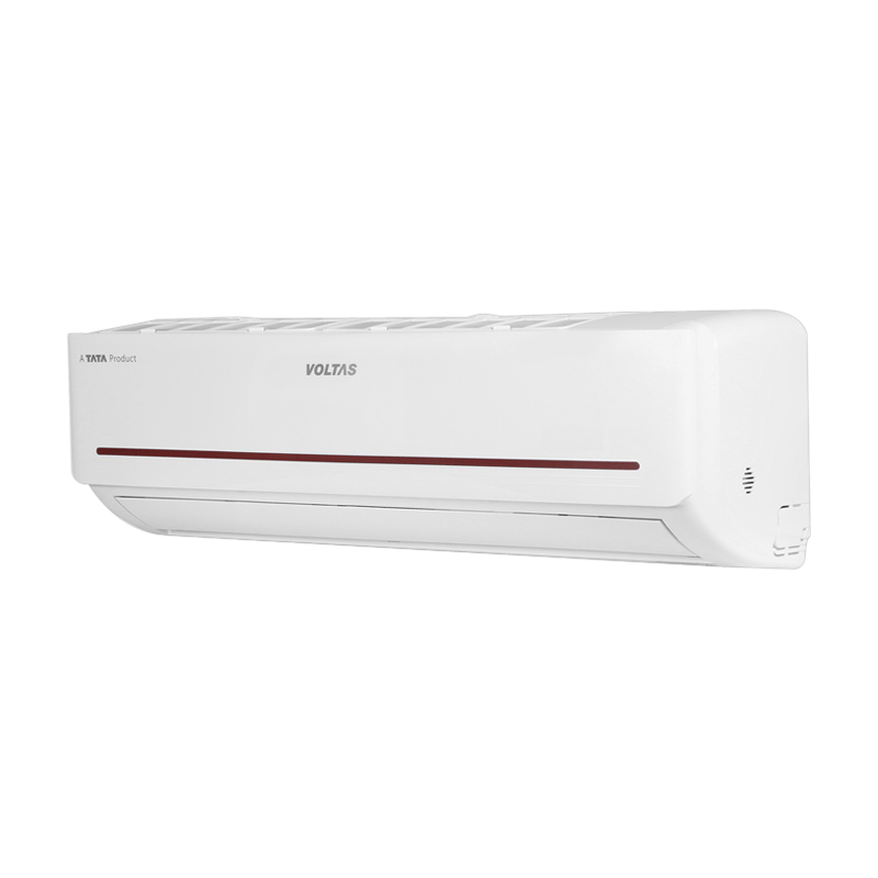 voltas de ton 5 star ac