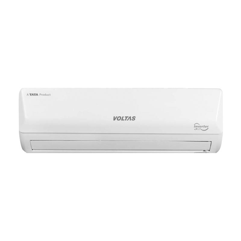 voltas vertis gold split ac 1.5 ton price 5 star