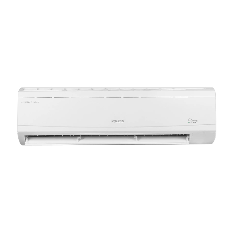 Voltas AC 2 Ton 245V Vectra Plus 5 Star Inverter sathya.in