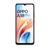 Picture of Oppo A38 (4GB RAM, 128GB, Glowing Black)