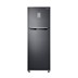 Picture of Samsung 256 L 2 Star Convertible Freezer Double Door Refrigerator (RT30C3732B1)